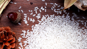 黑土地的饋贈(zèng)：五常大米為何能&ldquo;香飄百年&rdquo;？