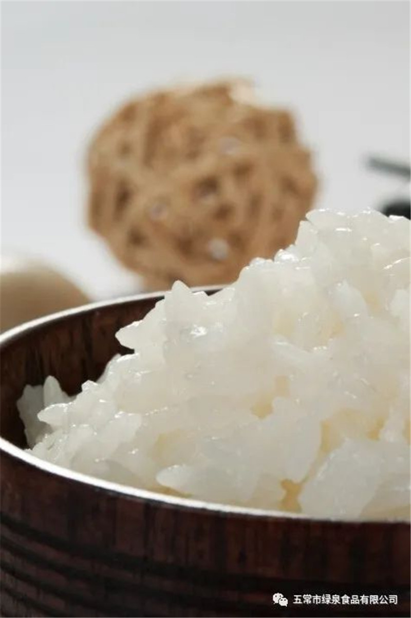 1665967102705459.jpg 640.jpg